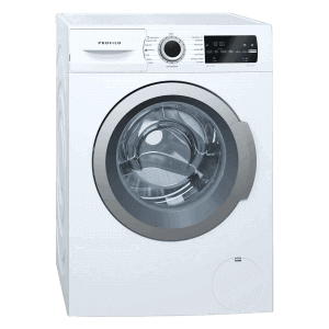 Bahçelievler Çamaşır Makinesi Ariston Servisi